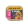 Julius-K9 Dog Terrine Adult Veal&Pumpkin hrană umedă (veal, pumpkin) 150 g