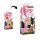 panzi-fitactive-originals-adult-hypoallergenic-lamb-spring-veggiesXXL