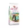 Panzi GetWild Adult Sensitive Miel&Orez cu Măr XXL 15kg