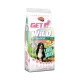 Panzi GetWild Adult Sensitive Lamb&Rice with Apple XXL 15 kg