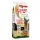 Panzi FitActive ORIGINALS Senior/Light Rase Mari Hipoalergenic Miel & Legume de Primăvară 15 kg