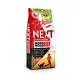 Panzi FitActive Next Hipoalergenic Mono Vită cu Merișoare Hrană pentru câini 15kg