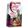 Panzi FitActive Originals Carne de vită obișnuită de rasă mică cu morcovi și hrană pentru câini 11 kg