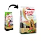 Panzi FitActive ORIGINALS Senior/Light Hipoalergenic Miel și Legume de Primăvară Mic 11kg