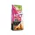Panzi FitActive Next Hipoalergenic Mono Miel cu Merișoare Hrană pentru câini 15kg