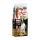 Panzi FitActive ORIGINALS Mini Adult Hipoalergenic Iepure & Morcovi 800g