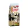 Panzi FitActive ORIGINALS Mini Senior Hipoalergenic Miel & Legume de Primăvară 800g