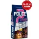 Police Adult Hypoallergenic Lamb&Pease with Apple (lamb, pea, apple) 15+1,5 kg