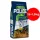Police Adult Hypoallergenic Rabbit with Rice & Cranberry (rabbit, rice, cranberry) 15+1,5 kg