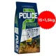 Police Adult Hypoallergenic Rabbit with Rice & Cranberry (rabbit, rice, cranberry) 15+1,5 kg