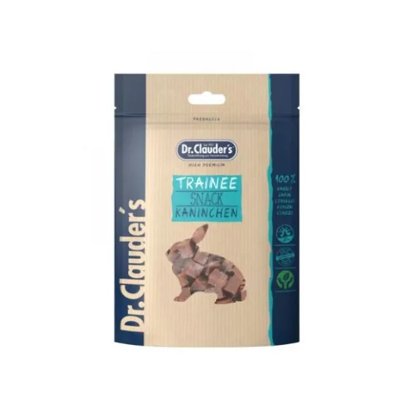 dr-clauders-dog-premium-nyul-trenin-snack