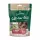 Christopherus Deer Soft-Im-Bite Reward Bites 125 g