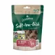 Christopherus Deer Soft-Im-Bite Reward Bites 125 g