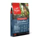 Orijen Guardian 8 hrană pentru pisici 4,5 kg