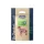 Dr. Clauder's Mielos Dresaj Snack Mini 50g