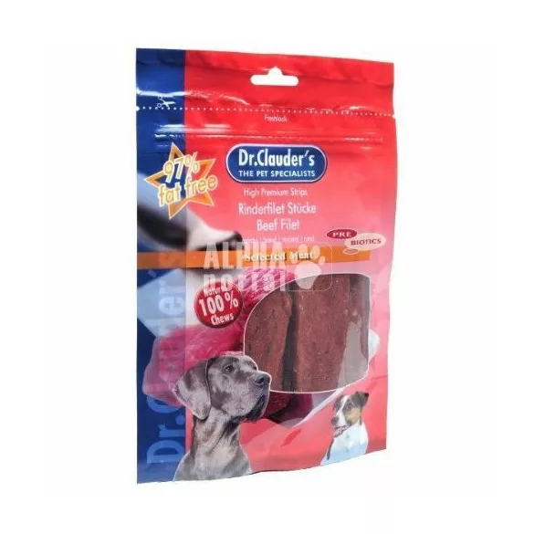 dr-clauders-dog-jutalomfalat-stripes-small-baranyhus