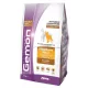 Gemon Medium Chicken Regular hrană pentru câini 3kg