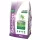 Gemon Lamb+Rice hrană uscată pentru câini 3kg