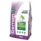 Gemon Lamb+Rice hrană uscată pentru câini 3kg