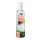 Panzi Fitactive Șampon Jojoba 200 ml