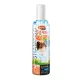 Panzi Fitactive Șampon Jojoba 200ml