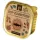 Top Condition tăviță hrană pentru câini senior salmon 150 g