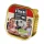 Delicios Alucup câine beef 300 g