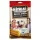 Fincsi Dental Sticks 110g