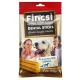 Fincsi Dental Sticks 110g