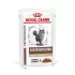 Royal Canin Feline Gastrointestinal Fibre Response 12x85g