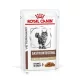 Royal Canin Feline Gastrointestinal Fibre Response 12x85g