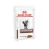 Royal Canin Feline Gastrointestinal Fibre Response 12x85g