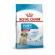 Hrană pentru câini Royal Canin MEDIUM PUPPY 1 kg 