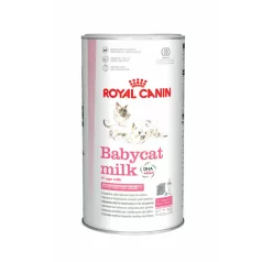 ROYAL CANIN BABYCAT MILK lapte praf 300 g