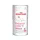 ROYAL CANIN BABYCAT MILK lapte praf 300 g