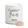 Lunderland brewer yeast 100 g
