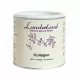 Lunderland Colagen