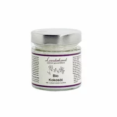 lunderland-bio-kokuszolaj