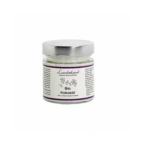 lunderland-bio-kokuszolaj