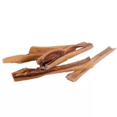 Lunderland Piele de vacă uscată 35 cm 500 g