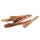 Lunderland Uscat beef head skin 35 cm 500 g