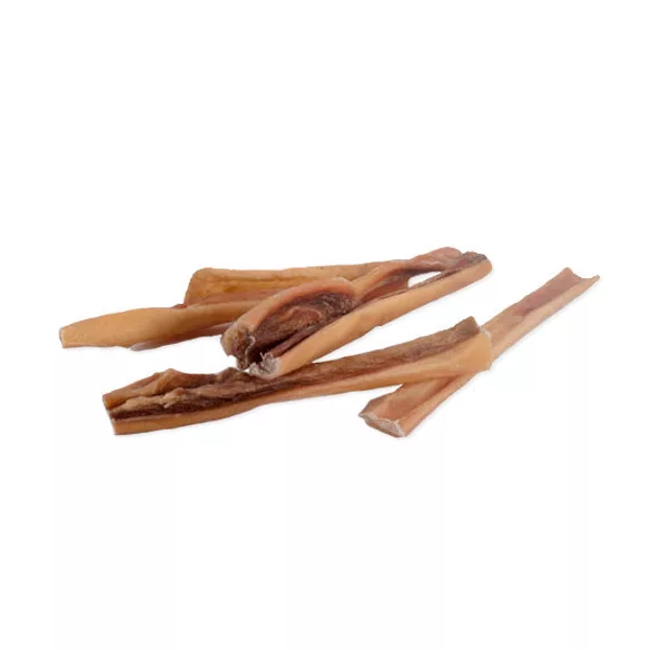 Lunderland Piele de vacă uscată 35 cm 500 g