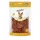 Dokas rabbit rib 100 g