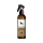 Lila Loves It - Spray de îndepărtare a părului organic 250 ml