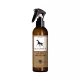 Lila Loves It - Spray de îndepărtare a părului organic 250 ml