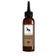 Lila Loves It - Curățător de urechi bio 100 ml