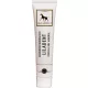Lila Loves It - Pastă de dinți minerală bio fără fluor 75 ml