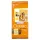 Versele-Laga Classic Duo Krok 20 kg