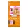 Versele-Laga Classic Lamb & Rice 20 kg