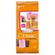 Versele-Laga Classic Lamb & Rice 20 kg